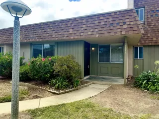 More Details about MLS # 250040774 : 213 FESTIVAL DR.