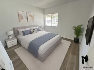 Photo #2: 250040774 Listing 