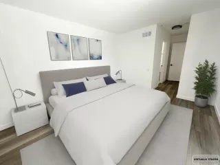 Photo #3: 250040774 Listing 