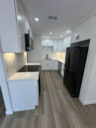 Photo #5: 250040774 Listing 