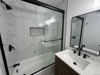 Photo #6: 250040774 Listing 