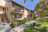 Primary Photo for MLS#: 250040775