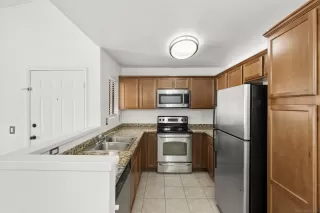 Photo #1: 250040775 Listing 