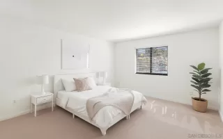 Photo #2: 250040775 Listing 