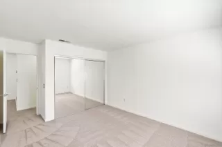 Photo #3: 250040775 Listing 