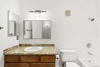 Photo #4: 250040775 Listing 