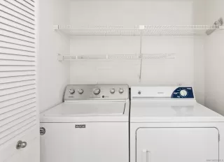 Photo #5: 250040775 Listing 