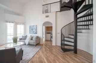 Click for more information on MLS # 250040776 : 3950 OHIO UNIT 507 More Details about MLS # 250040776 : 3950 OHIO UNIT 507