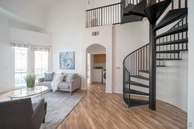 MLS: 250040776 Condo For Sale