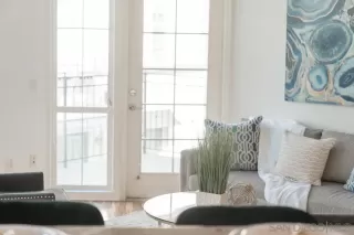 Photo #1: 250040776 Listing 