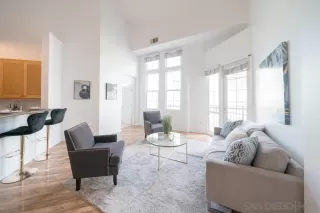 Photo #3: 250040776 Listing 