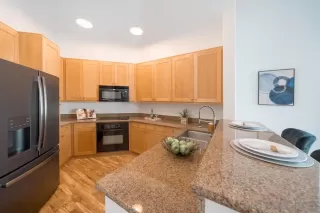 Photo #4: 250040776 Listing 