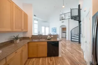 Photo #5: 250040776 Listing 