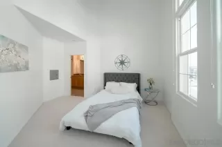 Photo #6: 250040776 Listing 