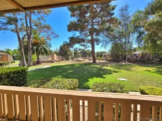 Photo #2: 250040777 Listing 