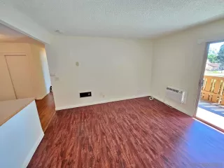 Photo #3: 250040777 Listing 