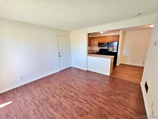 Photo #4: 250040777 Listing 