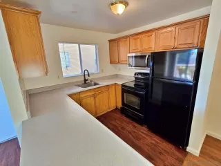 Photo #5: 250040777 Listing 