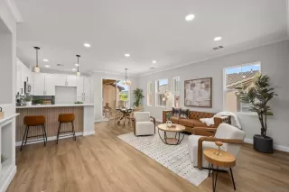 Browse active condo listings in SAVANNAH TERRACE