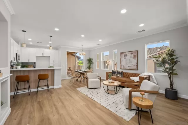 MLS: 250040781 Condo For Sale