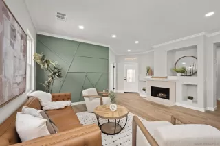 Photo #2: 250040781 Listing 