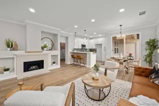 Photo #5: 250040781 Listing 