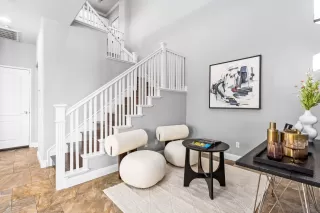 Photo #3: 250040788 Listing