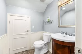 Photo #4: 250040788 Listing