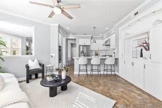 Photo #5: 250040788 Listing