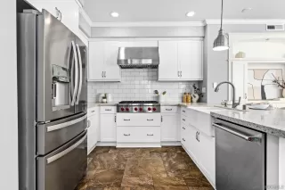 Photo #6: 250040788 Listing