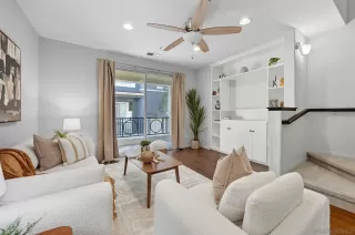 Click for more information on MLS # 250040789 : 8783 PARKPLACE CT More Details about MLS # 250040789 : 8783 PARKPLACE CT