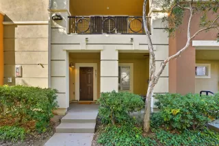 Photo #1: 250040789 Listing 