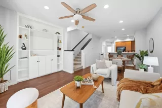 Photo #2: 250040789 Listing 