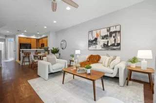 Photo #4: 250040789 Listing 