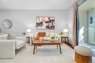 Photo #5: 250040789 Listing 