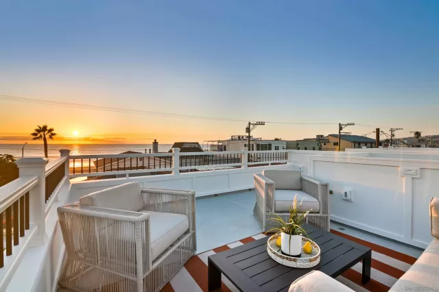 MLS: 250040790 Condo For Sale