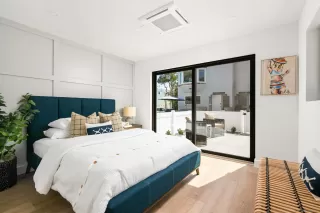 Photo #2: 250040790 Listing 