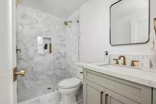 Photo #3: 250040790 Listing 