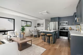 Photo #4: 250040790 Listing 