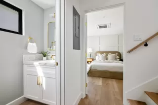 Photo #5: 250040790 Listing 