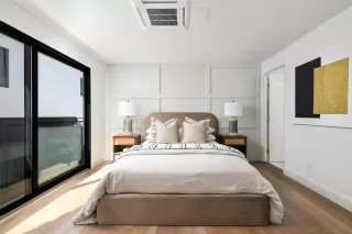 Photo #6: 250040790 Listing 