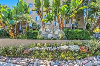 More Details about MLS # 250040796 : 8355 STATION VILLAGE LN UNIT 4417