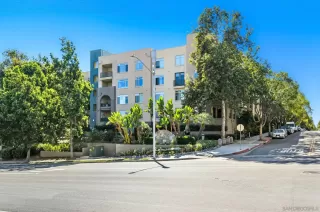 Photo #1: 250040796 Listing 