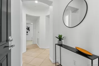 Photo #2: 250040796 Listing 