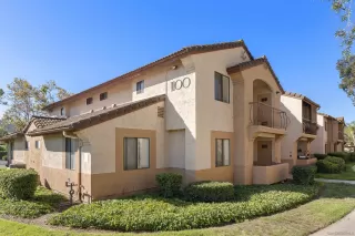 More Details about MLS # 250040798 : 12190 CUYAMACA COLLEGE DR E UNIT 1100