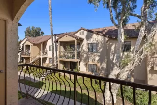 Photo #6: 250040798 Listing