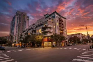 Photo #1: 250040809 Listing 