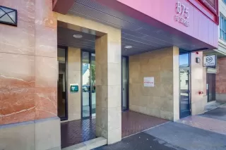 Photo #4: 250040809 Listing 