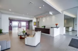 Photo #5: 250040809 Listing 