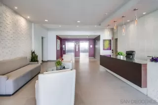 Photo #6: 250040809 Listing 